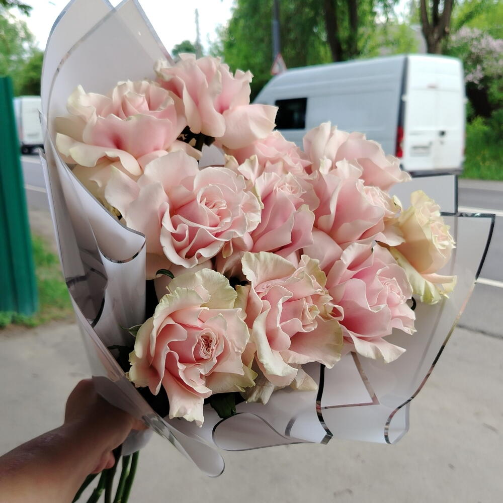 Бабл гам
