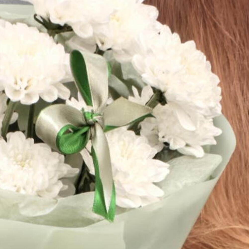 Букет школьника размер s💐