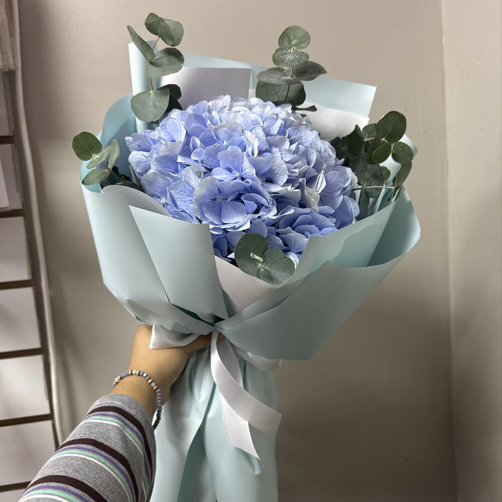 Букетик на 1 сентября 🥰