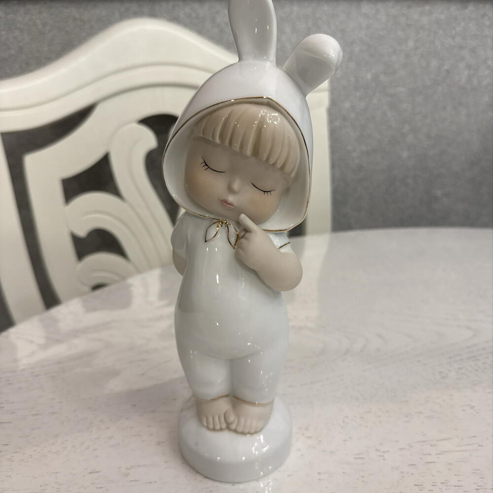 Зайка