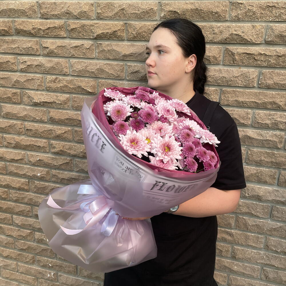 Дубочки лайт