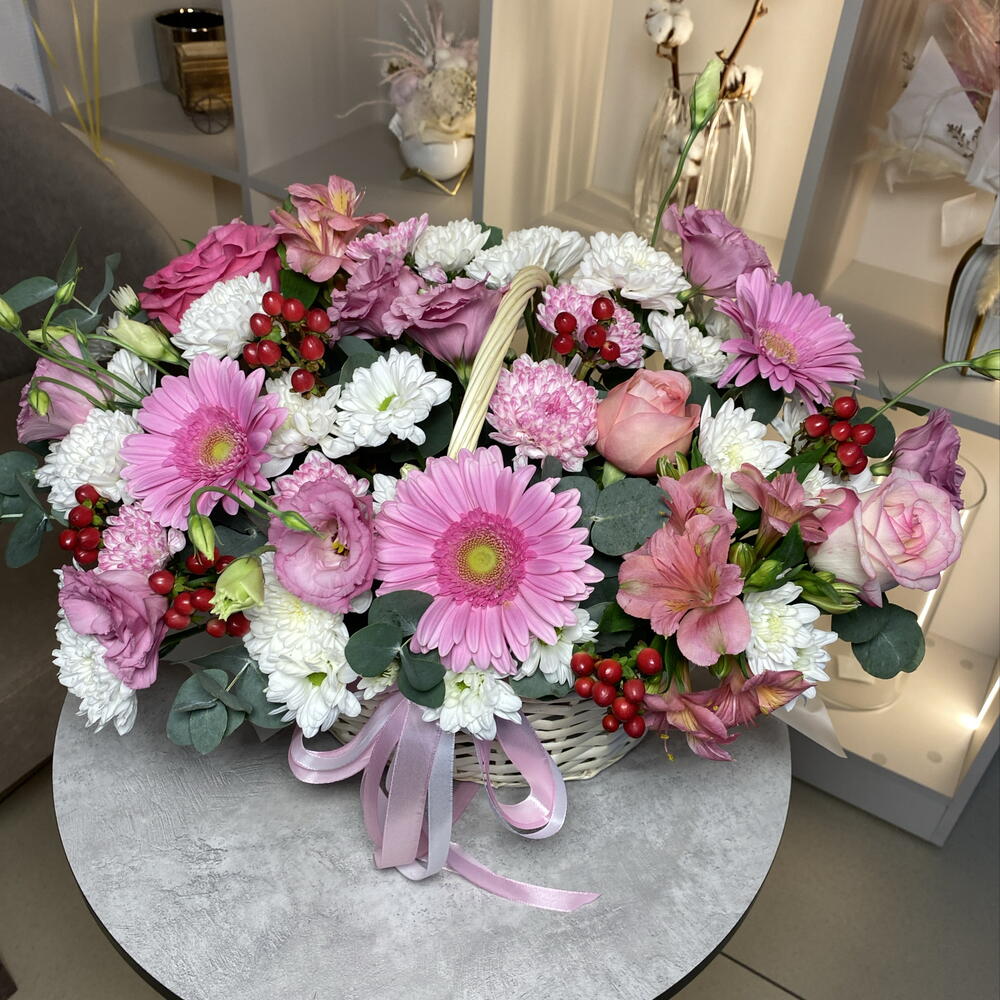 Композиция 10349