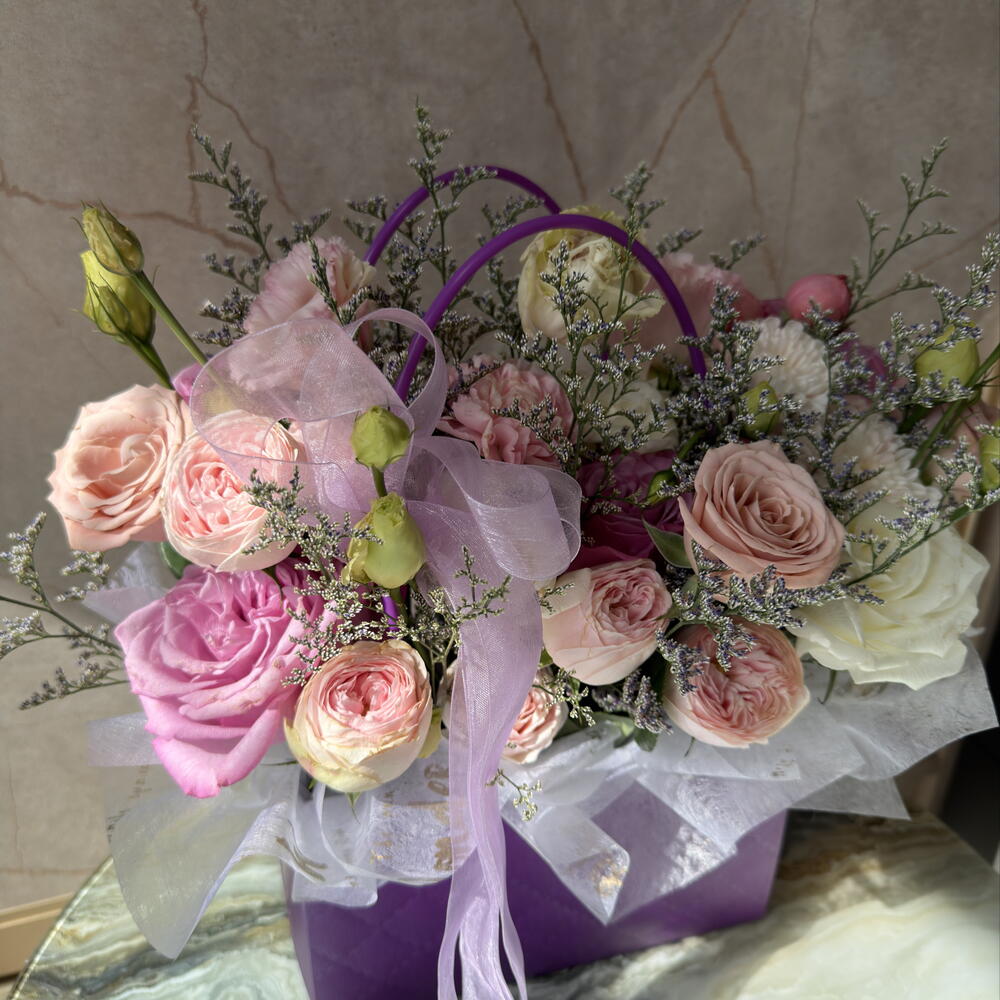Композиция космос 🚀😍