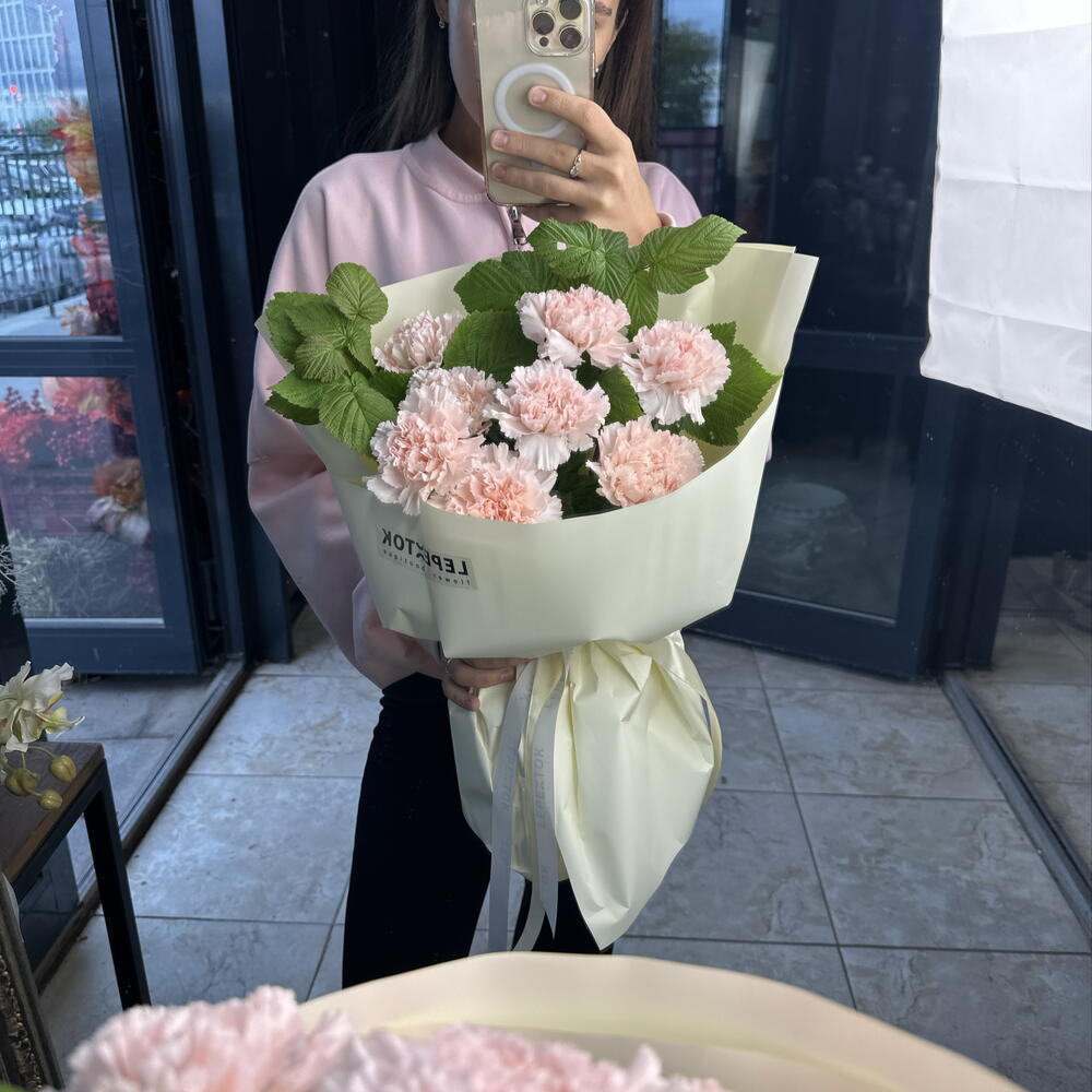 Диана