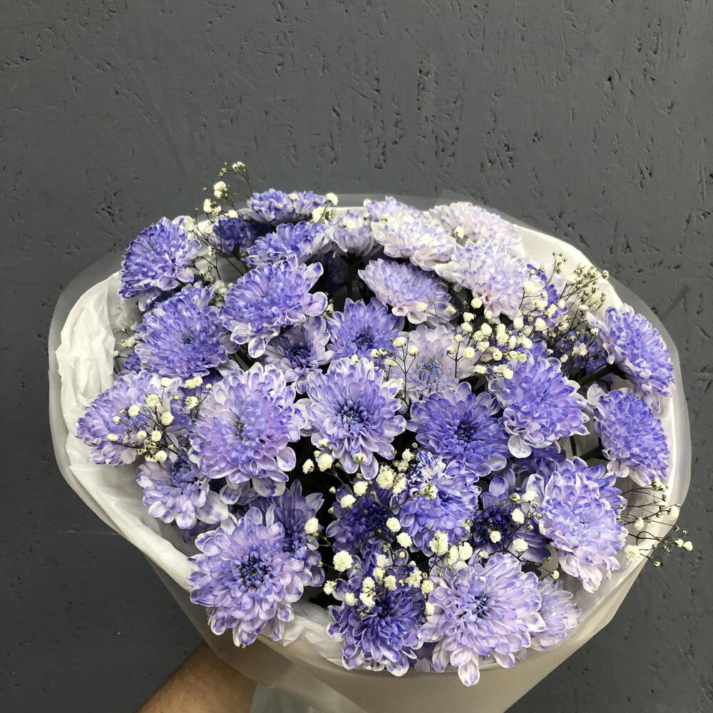 Гармония💐💕