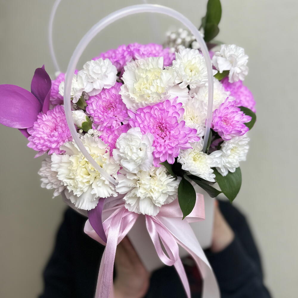 Конфетка🍬
