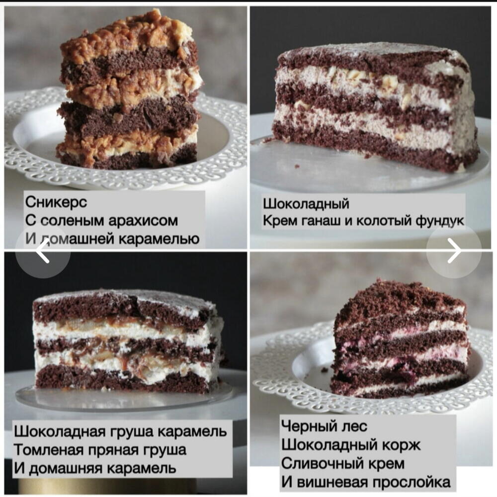 Торт с рисунком папе