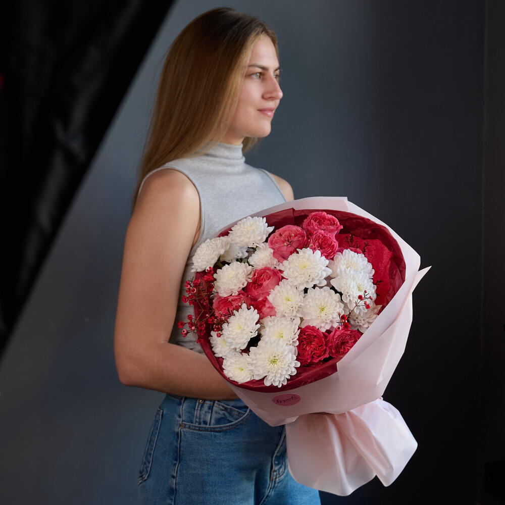 Громче слов