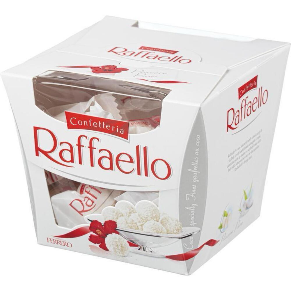 Raffaello