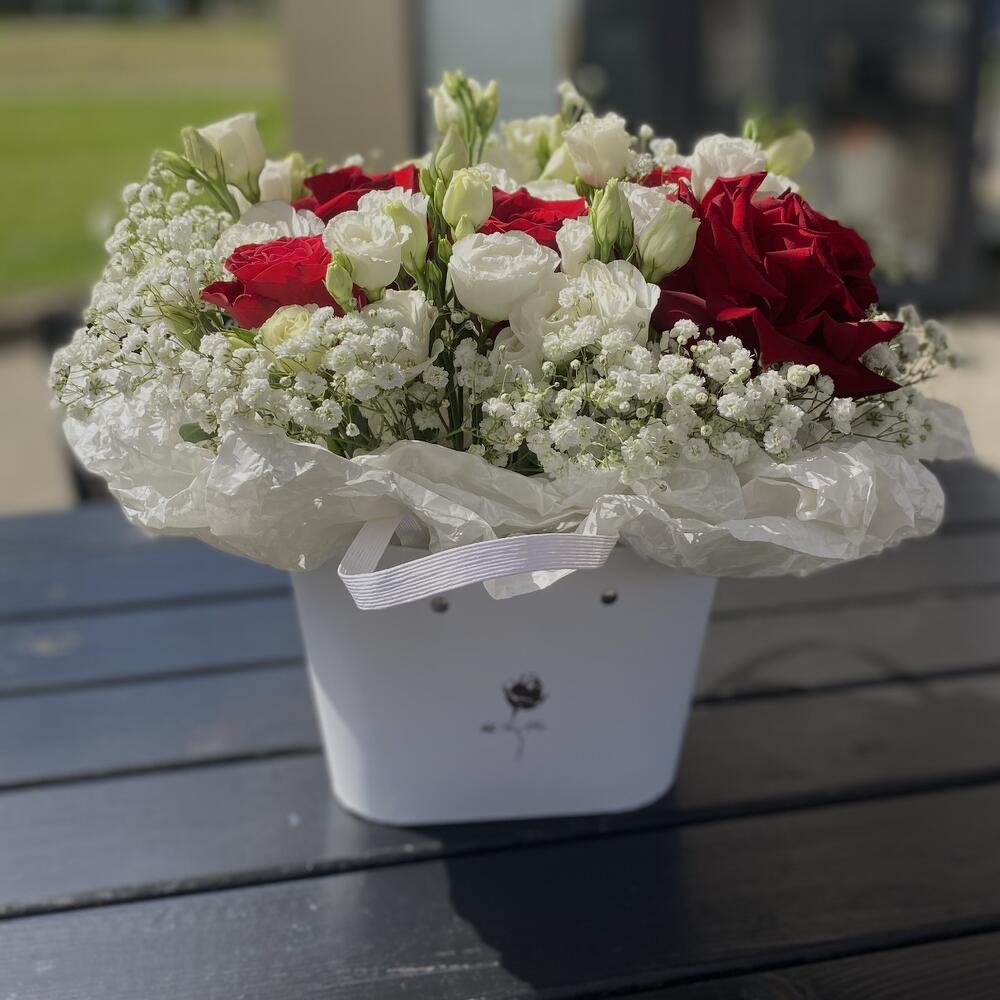 Солнечное настроение ♥️