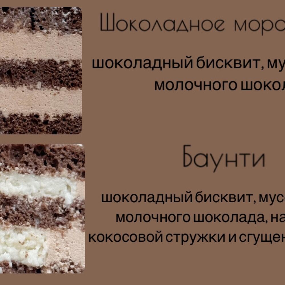 Бенто торт для папы зачем нужны супер герои когда есть папа