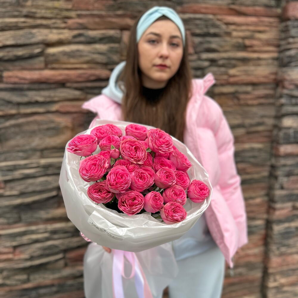 Жизель