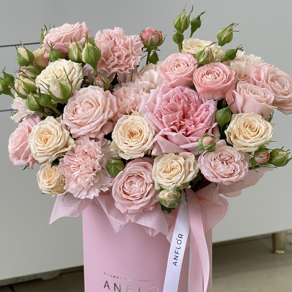 Нежной🌸🎀