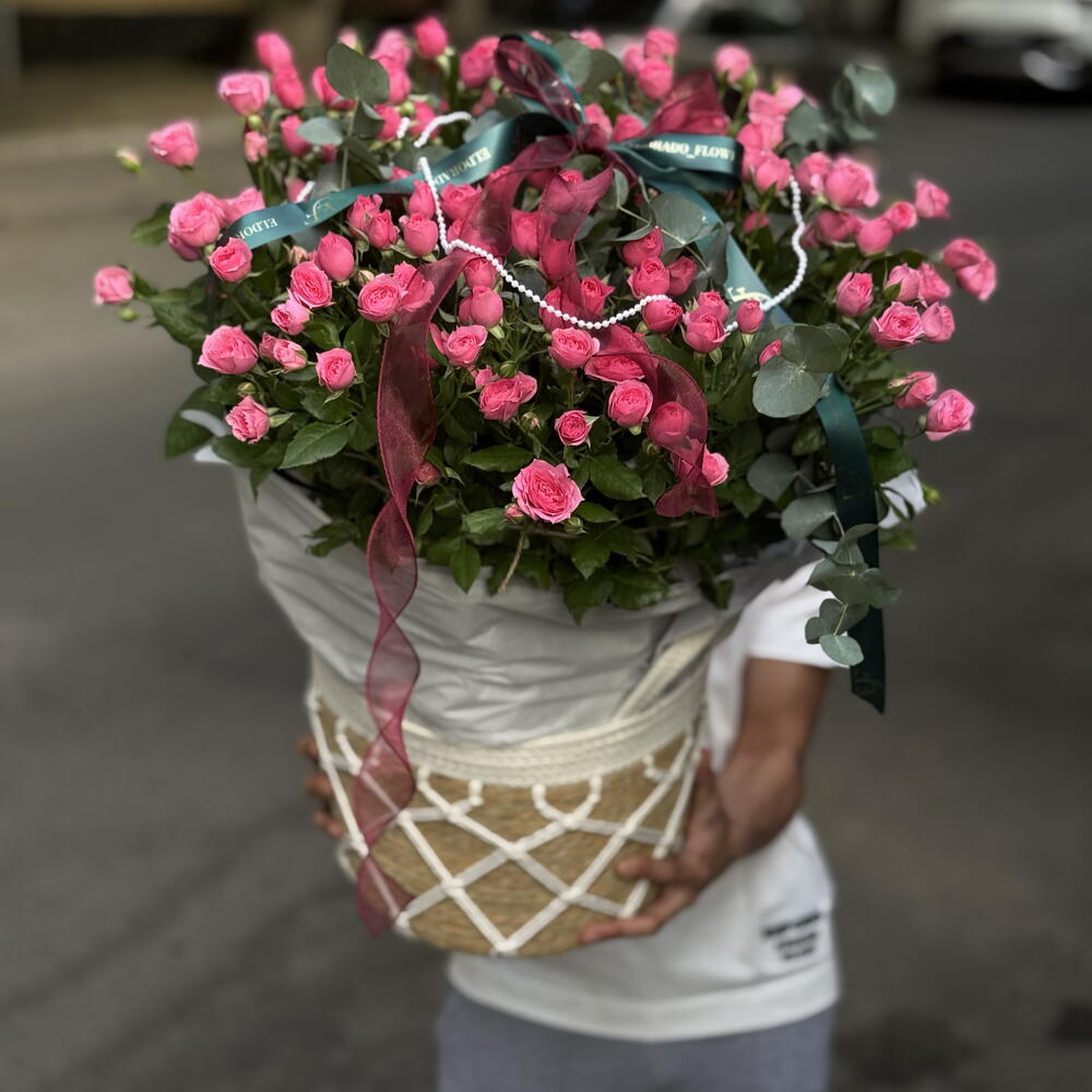 «Королевский жест»