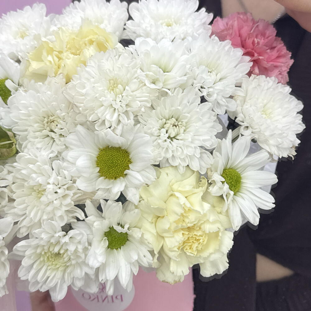 Композиция