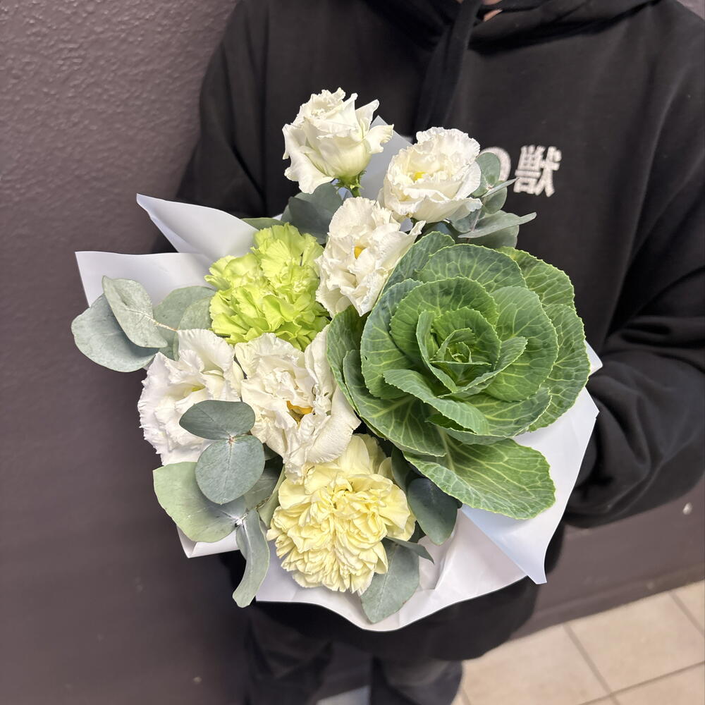 Композиция 230