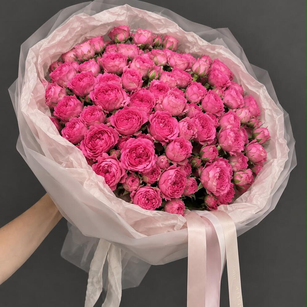 Pink Pink