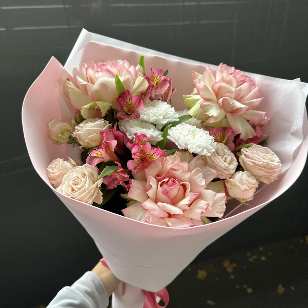Букет 💐 2