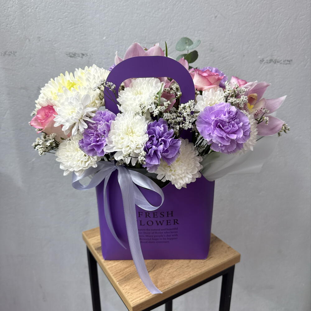Композиция 12557