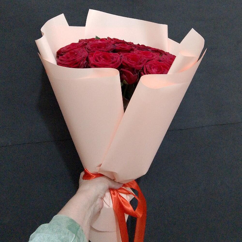 Для моего сердца