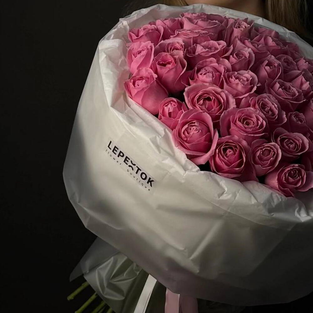 🎀Букет 24