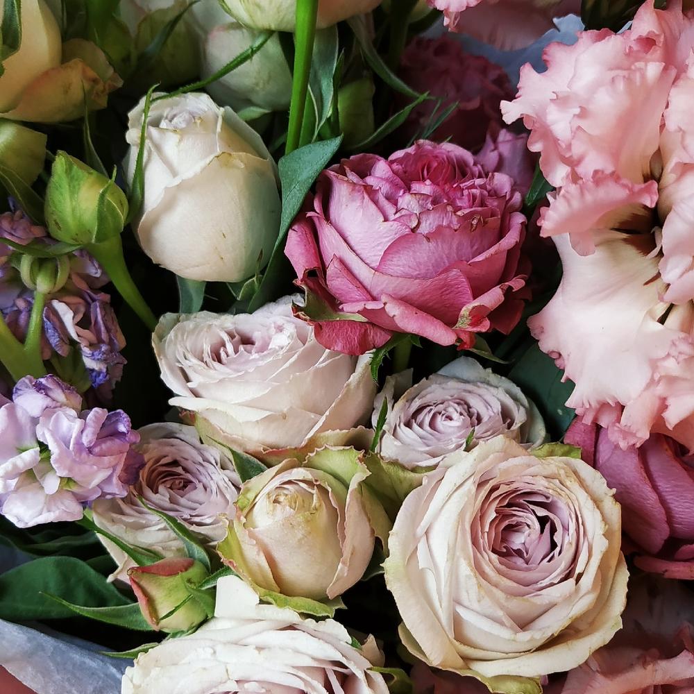 Bouquet