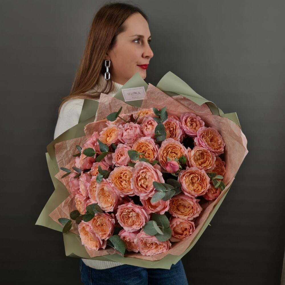 Джульетта