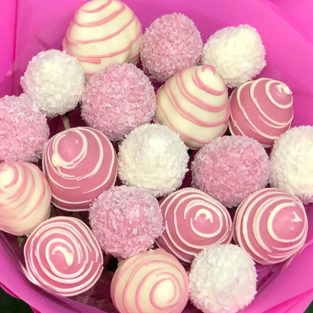Букет🎀Милая🎀