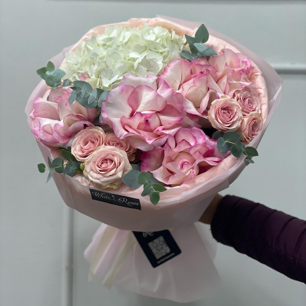 💗 Blush   Bloom