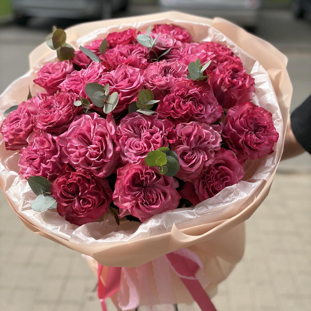 25 кантри блюз