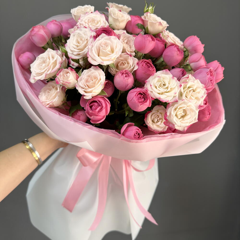 Микс красоты s