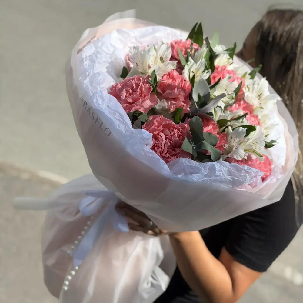 Летний хит