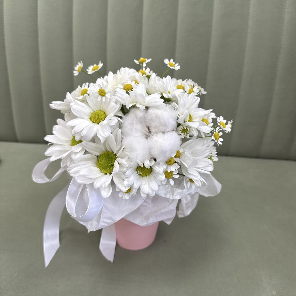 милый комплимент 🥺bloom room