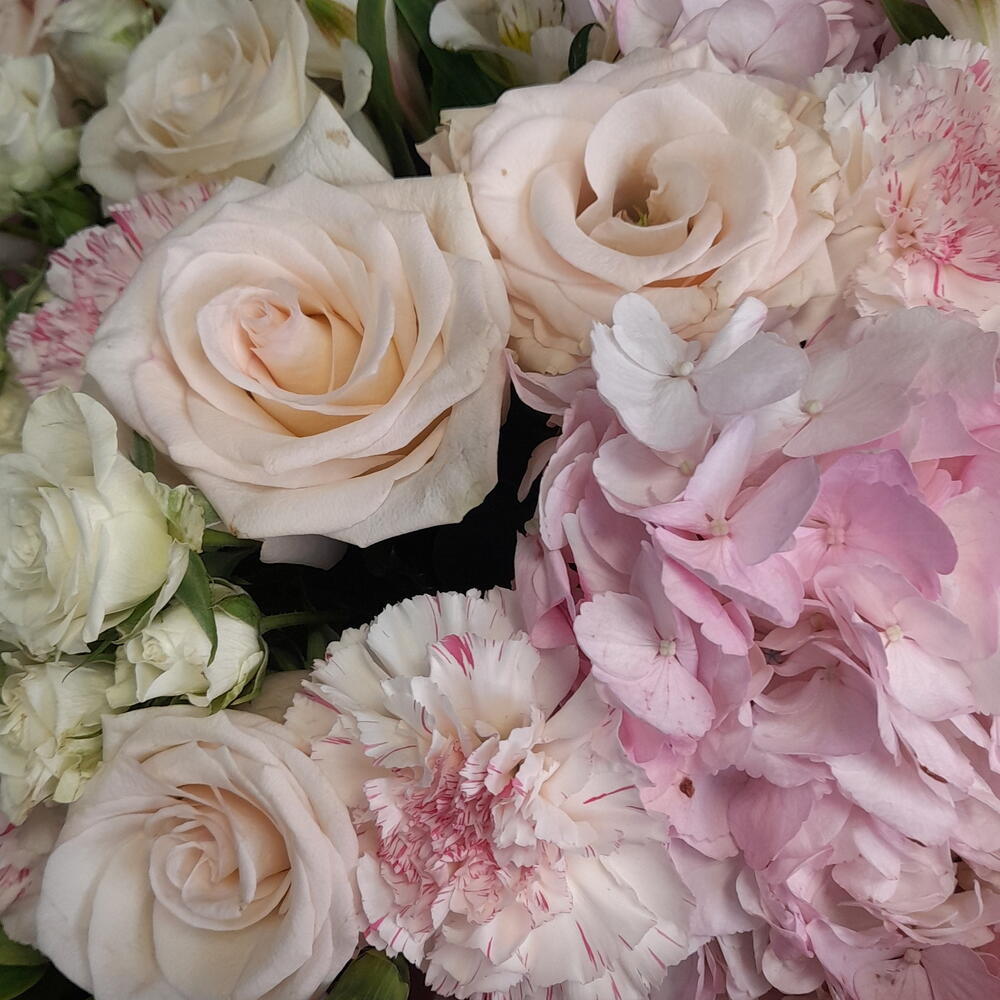 Букет 💐 