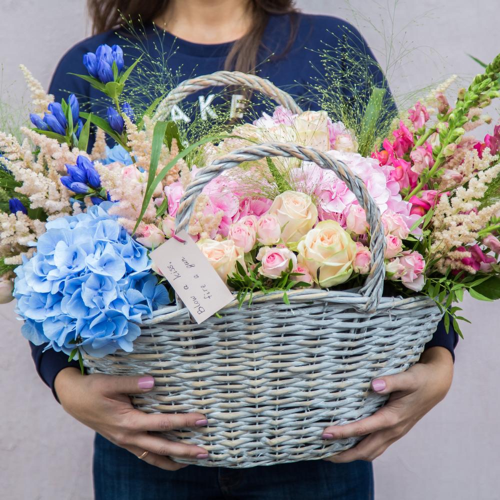 Цвету питер доставка. Order Flowers online Flower.