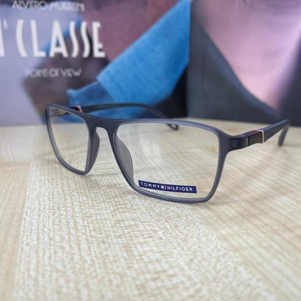 tommy hilfiger discount online