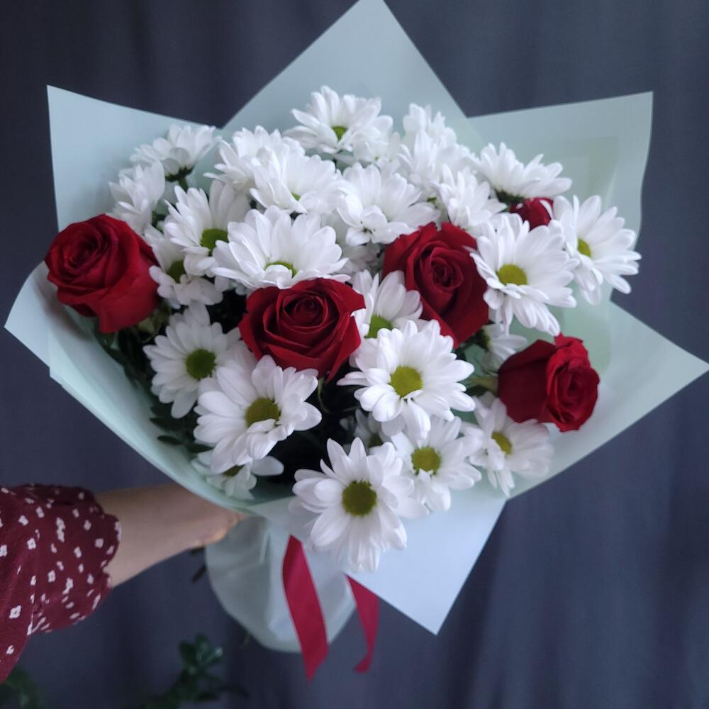 Летняя классика