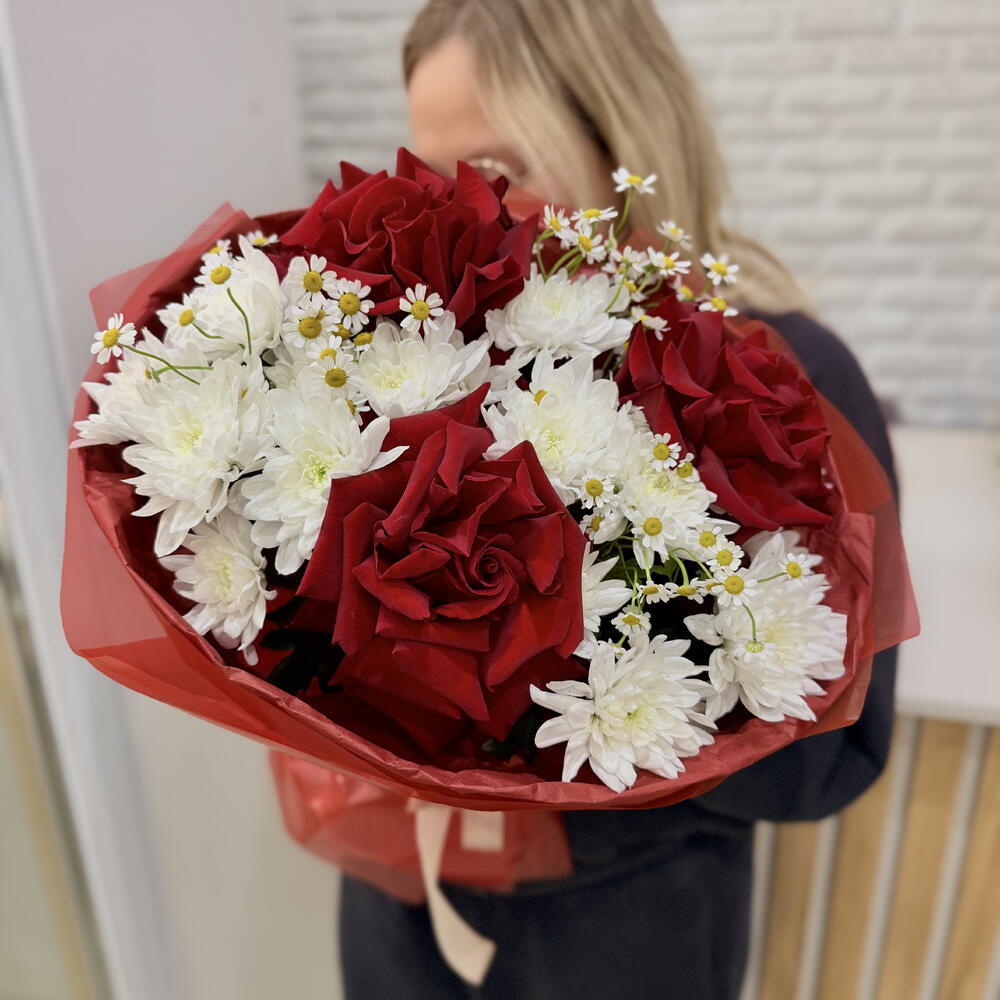 review-photo