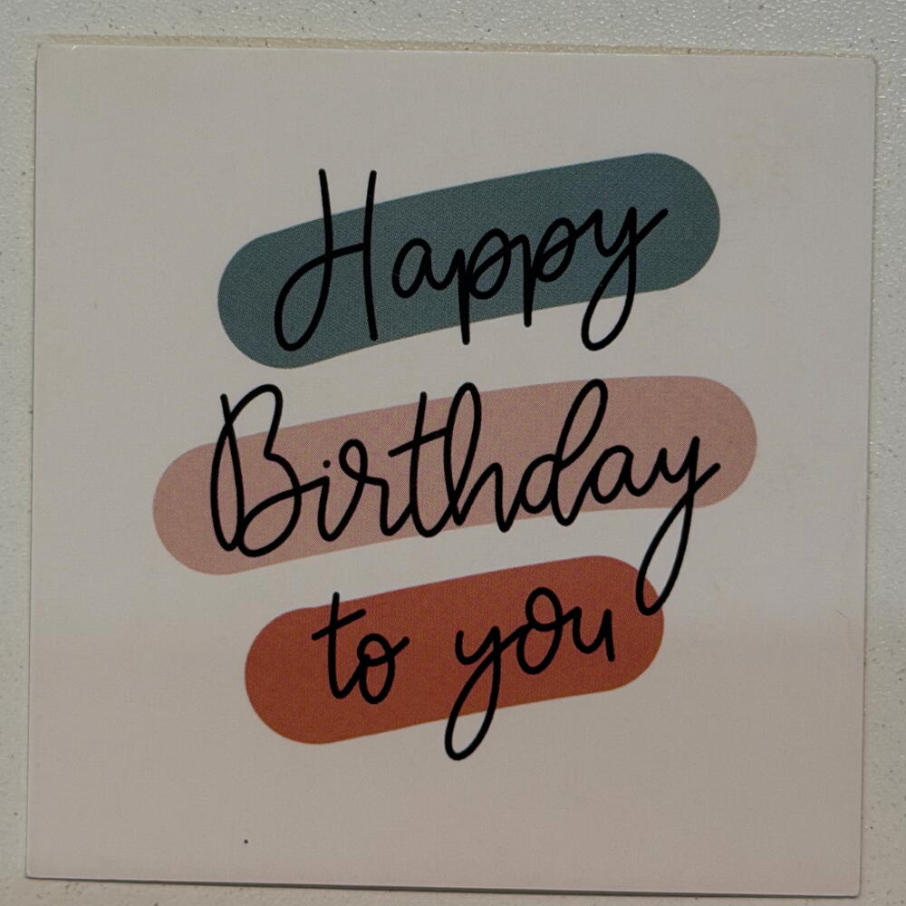 HB