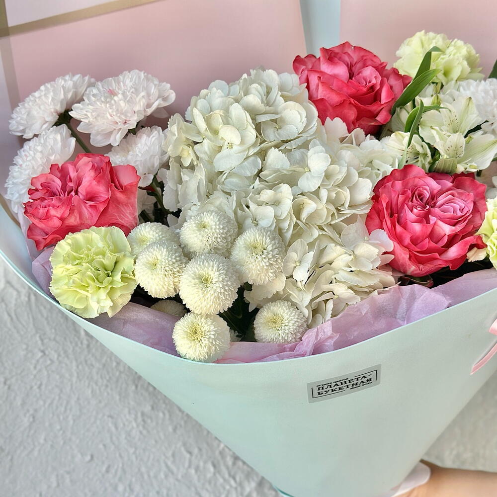 Дофамин 💐