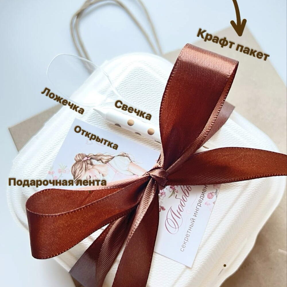 Бенто « Мы хотели подарить БМВ»
