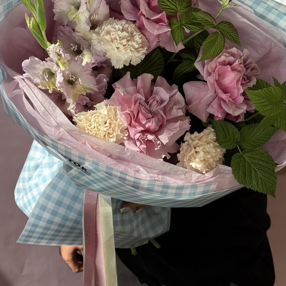 😇брюсли (-10%)