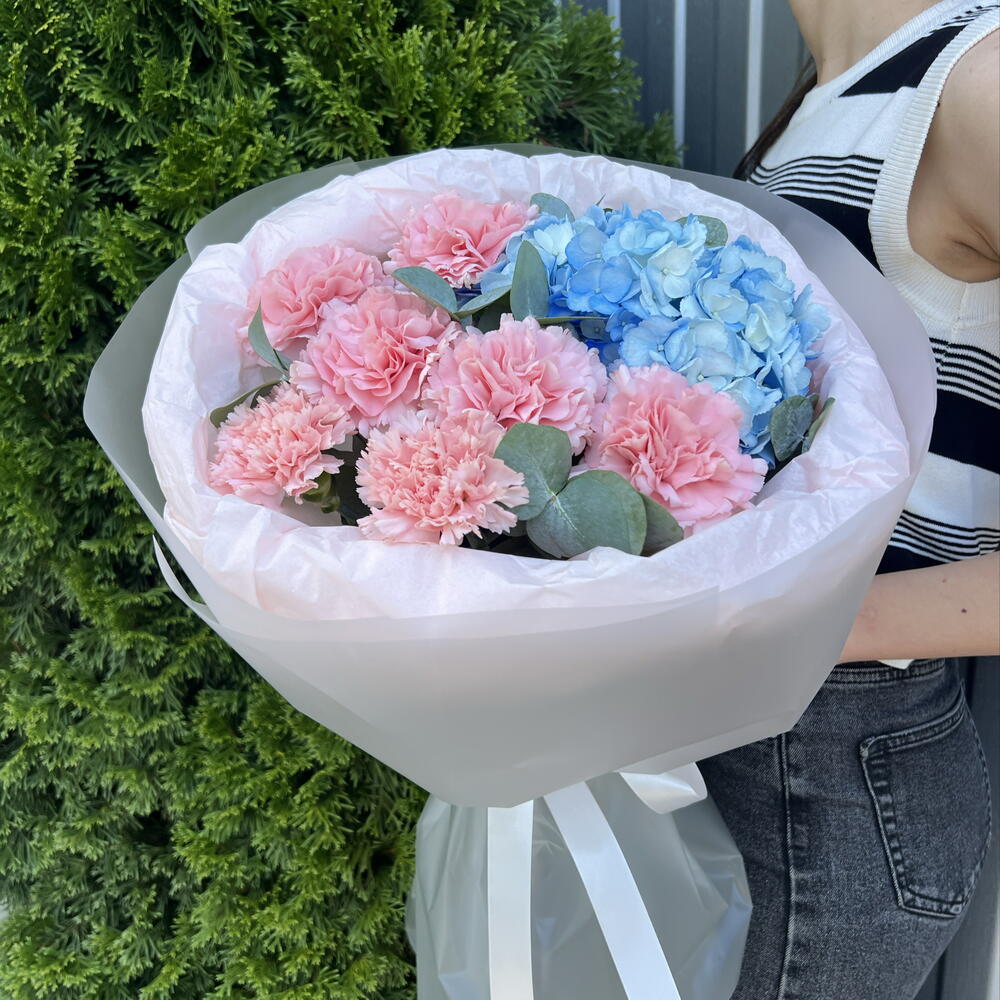 1 сентября 🎉