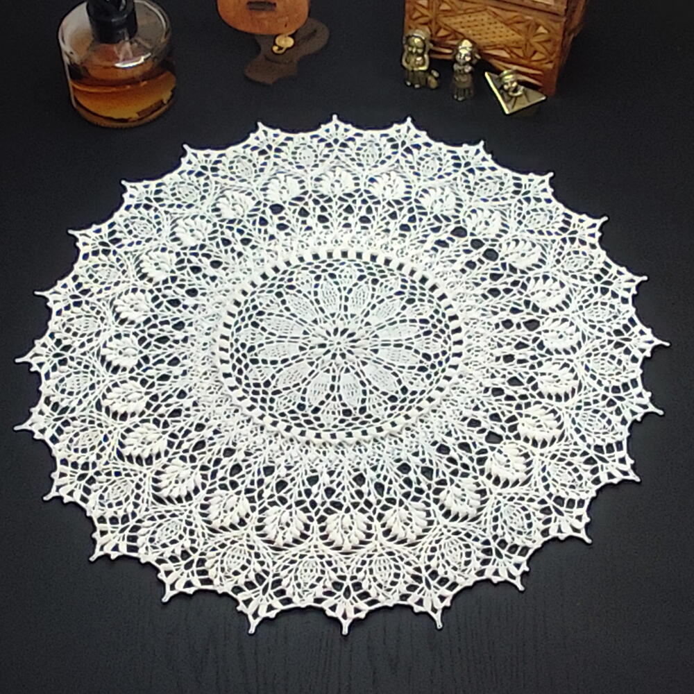 Салфетка "Одри"