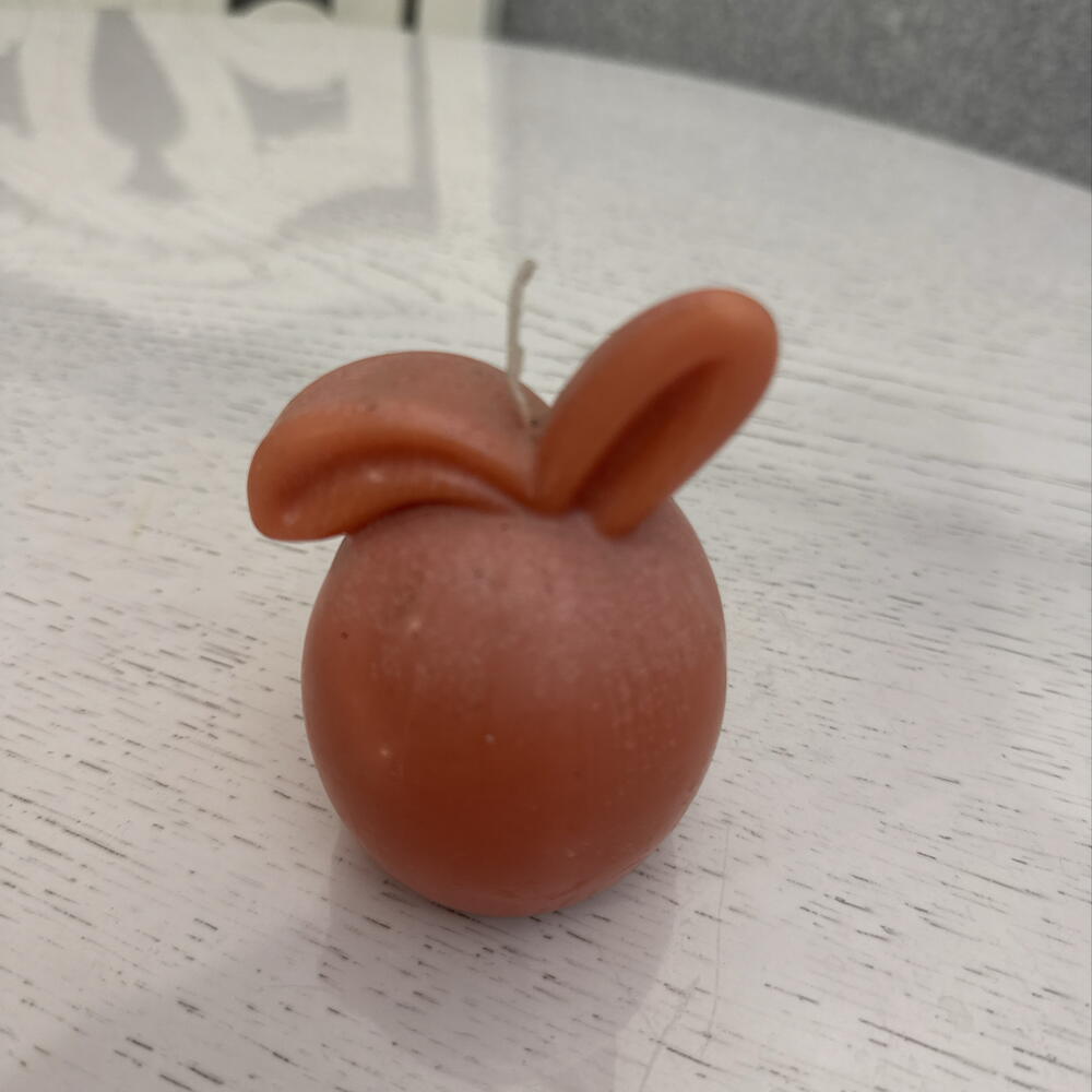 Зая