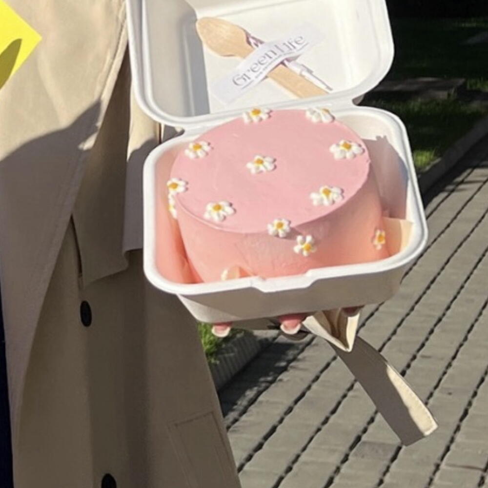 Дофаминовое комбо