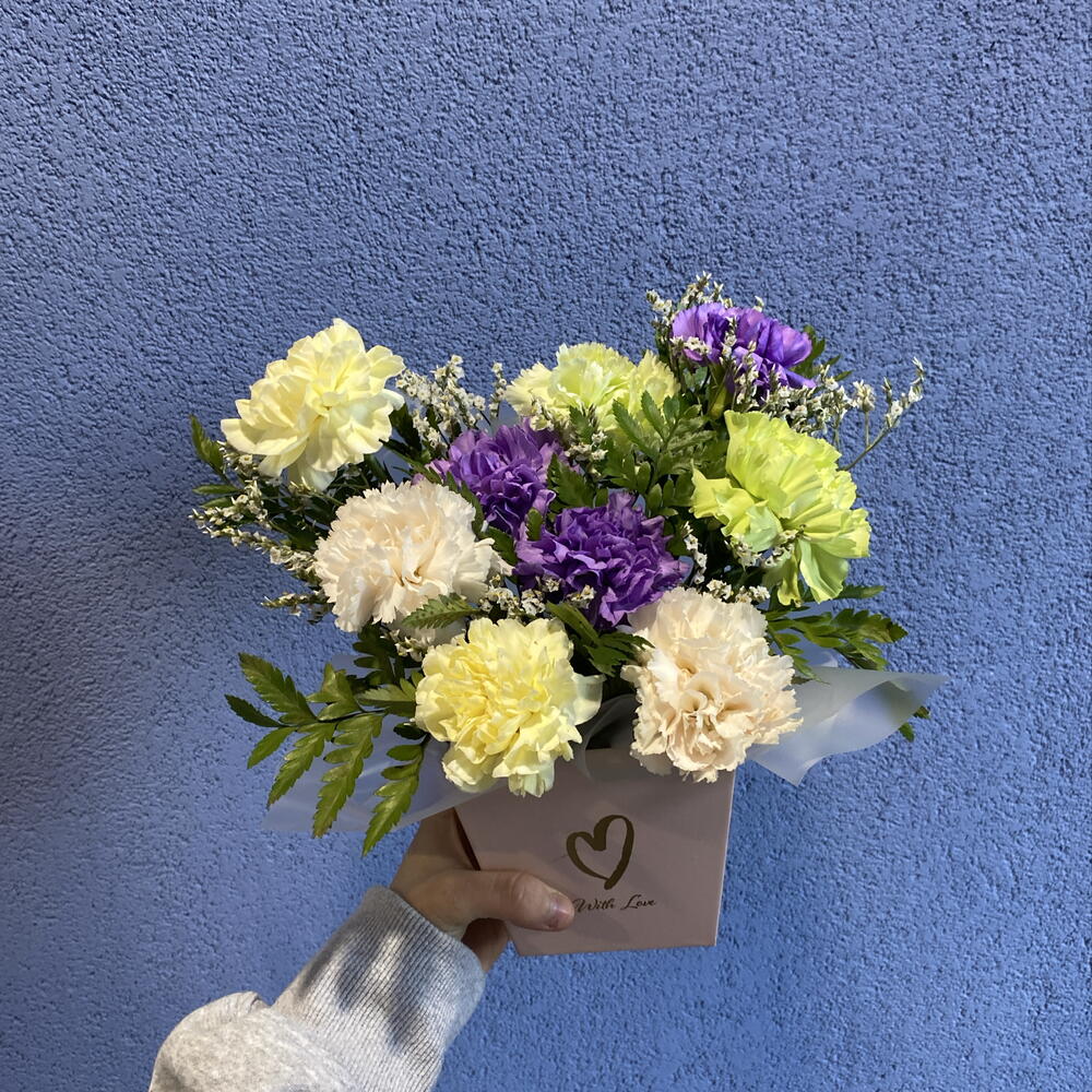 Композиция 516