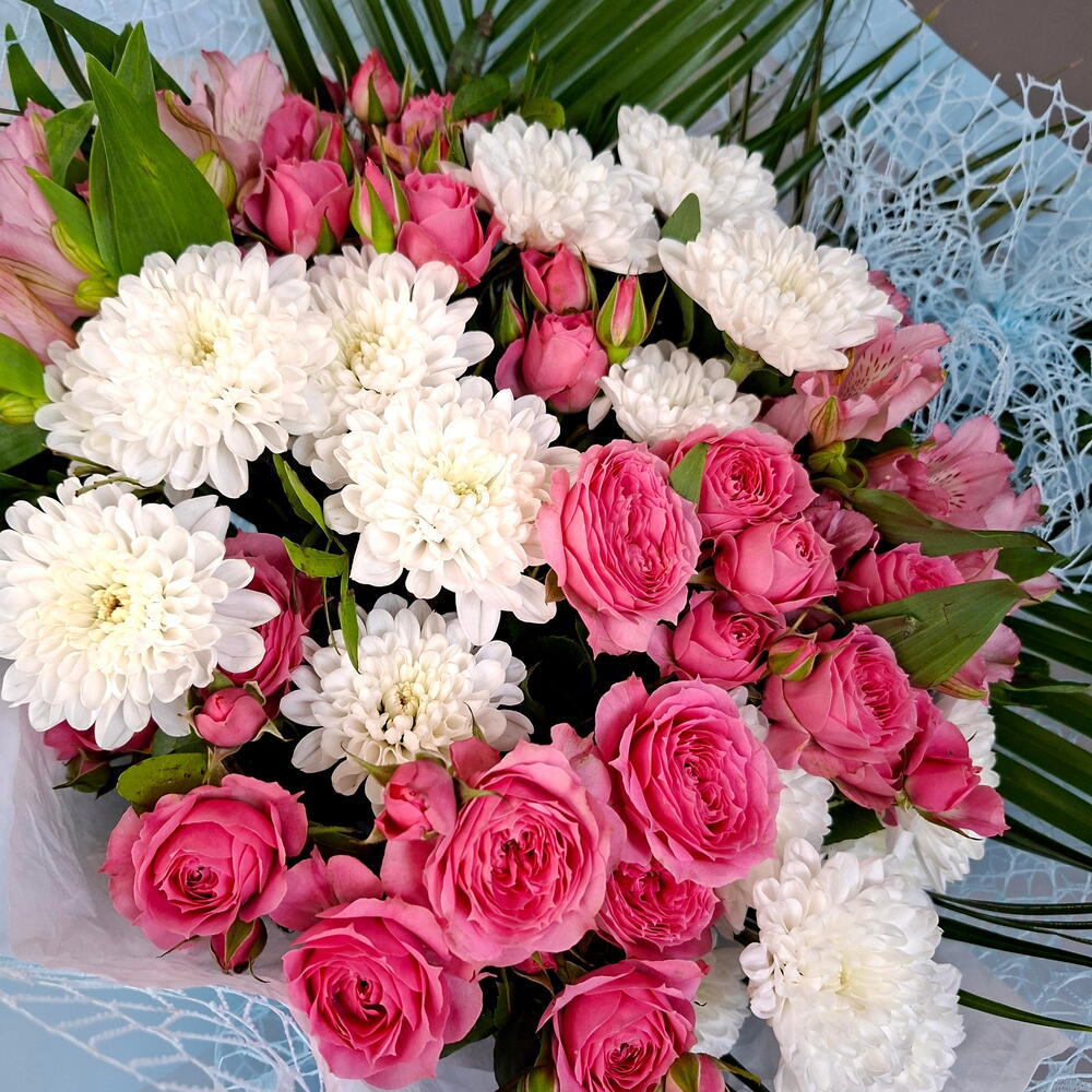 Для Любимой 💐