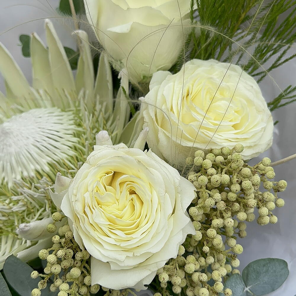 Bouquet 237
