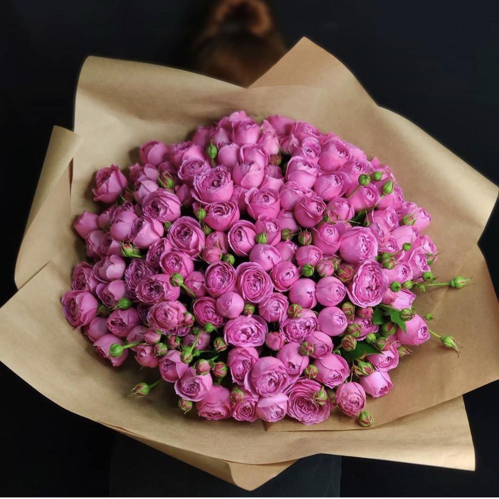 Для самой-самой️👑